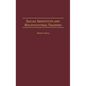 Racial Sensitivity and Multicultural Training - Hardcover