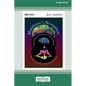 Manifesto for the Noosphere: The Next Stage in the Evolution of Human Consciousness (16pt Large Print Edition) - Paperback