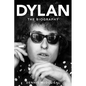 Dylan: The Biography - Hardcover