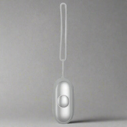 Handheld Sleep Aid Device