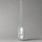 Handheld Sleep Aid Device