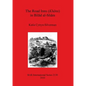 The Road Inns (Khans) in Bilad al-Sham - Paperback