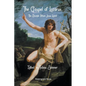The Gospel of Lazarus (The Disciple Whom Jesus Loved) - Paperback