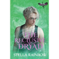 The Reclusive Dryad - Paperback