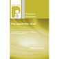 The Apathetic God - Hardcover