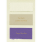 Too Much and Not the Mood: Essays - Paperback