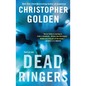 Dead Ringers - Paperback