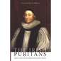 The Irish Puritans - Paperback