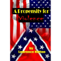 A Propensity for Violence - Paperback