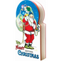 The Night Before Christmas - Paperback