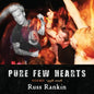 Pure Few Hearts - Paperback