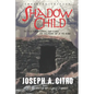 Shadow Child - Paperback