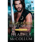 The Highlander's Secret Avenger - Paperback