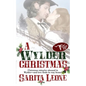 A Wylder Christmas - Paperback