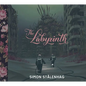 Labyrinth - Hardcover