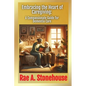 Embracing the Heart of Caregiving: A Compassionate Guide for Dementia Care - Paperback