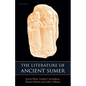 The Literature of Ancient Sumer - Paperback