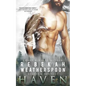Haven - Paperback