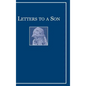 Letters to a Son - Hardcover