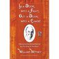 In a Door, Into a Fight, Out a Door, Into a Chase: Moviemaking Remembered by the Guy at the Door - Paperback