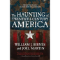 The Haunting of Twentieth-Century America: From the Nazis to the New Millennium - Paperback