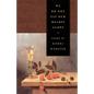 We Do Not Eat Our Hearts Alone: Poems - Paperback