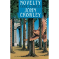 Novelty: Four Stories - Paperback