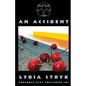 An Accident - Paperback
