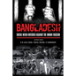 Bangladesh: Social Media Outcries Against the Awami Fascism - Paperback
