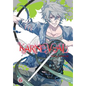 Karneval, Volume 6 - Paperback