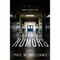 Rumors - Paperback