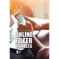 Online Filter Bubbles - Library Binding