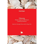 Ginseng: Modern Aspects of the Famed Traditional Medicine - Hardcover