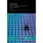 Time Out: National Perspectives on Sport and the Covid-19 Lockdown - Paperback