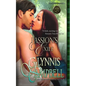 Passion's Exile - Paperback