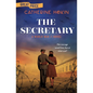 The Secretary - Paperback