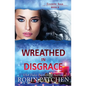 Wreathed in Disgrace - Paperback