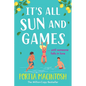 It's All Sun and Games - Paperback