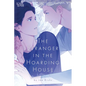 The Stranger in the Hoarding House - Paperback