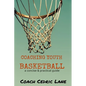 Coaching Youth Basketball: a concise & practical guide - Paperback