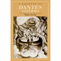 A Reading of Dante's Inferno - Paperback