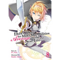 Didn't I Say to Make My Abilities Average in the Next Life?! (Light Novel) Vol. 8 - Paperback
