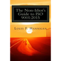 The Non-Idiot's Guide to ISO 9001: 2015: Understanding and Using the Quality Management System Standard to your benefit - Paperback