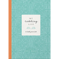 My Reading Life: A Book Journal - Hardcover