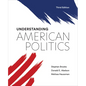 Understanding American Politics, Third Edition - Paperback