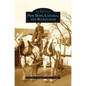 New Hope, Lahaska, and Buckingham - Hardcover