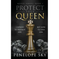 Protect Your Queen - Paperback
