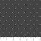 Hashtag Gray Dewfall Cotton 44"/45" Fabric Per Yard