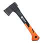 Survival Hatchet