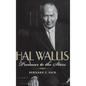 Hal Wallis: Producer to the Stars - Hardcover